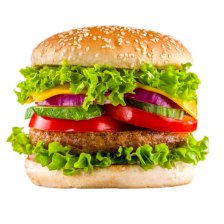foto food