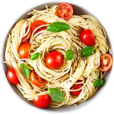 foto food
