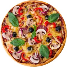 foto food