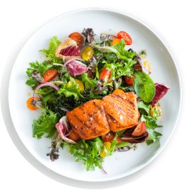 foto food
